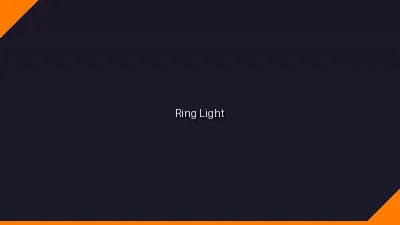 积分兑换 - LED环形补光灯 | 八方体育网站 积分商城